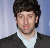 simon-helberg-hollywood-23012014